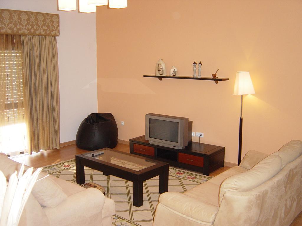 Casas Da Vila Vimieiro  Room photo