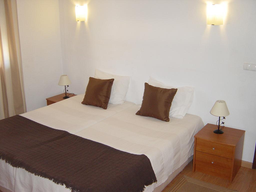 Casas Da Vila Vimieiro  Room photo
