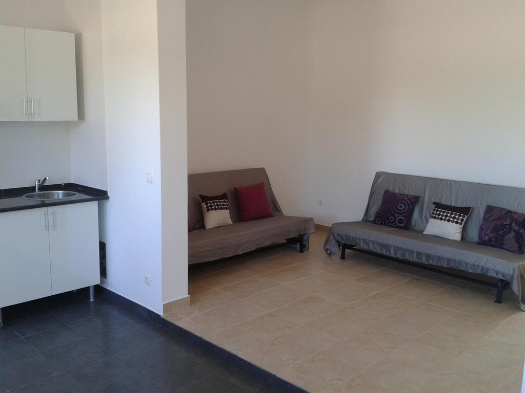 Casas Da Vila Vimieiro  Exterior photo